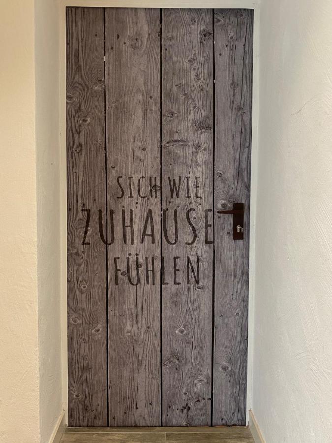 Appartments-Hutter Neukirchen am Großvenediger Exteriér fotografie